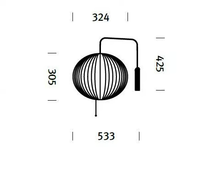 NELSON-BALL-Herman-Miller-428283-dimfa38ce35.jpg thumb image